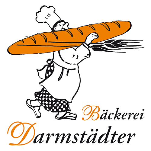 Bäckerei Darmstädter