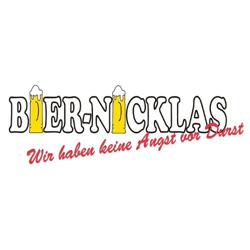 Bier Niklas