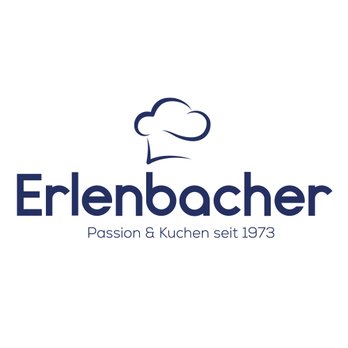 Erlenbacher