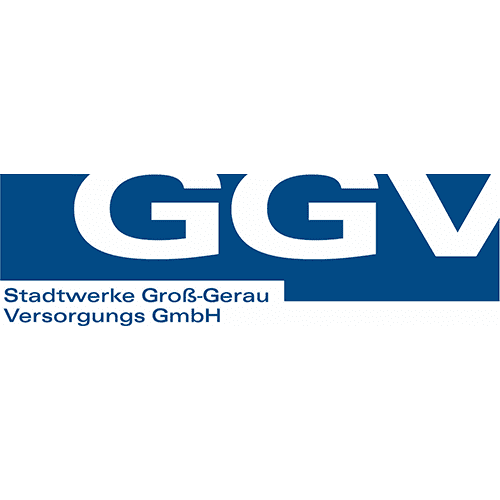 Stadtwerke Groß-Gerau
