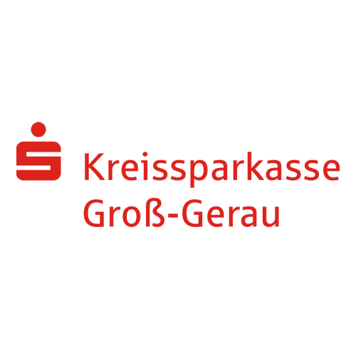 Kreissparkasse Groß-Gerau