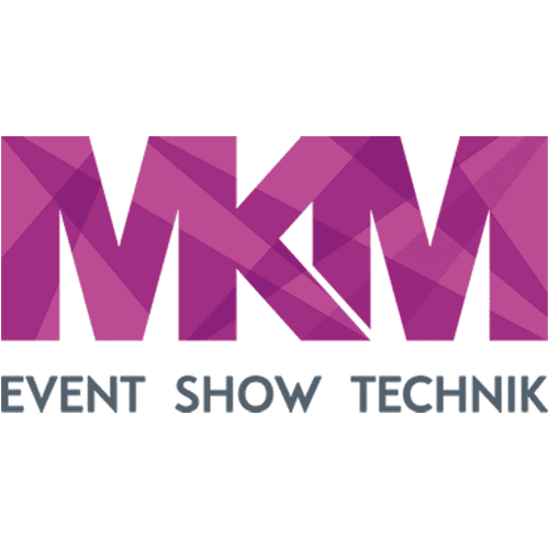 MKM Event Show Technik