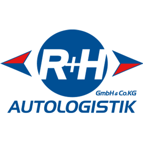 R+H Autologistik