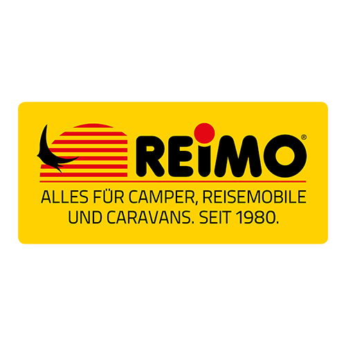 Reimo
