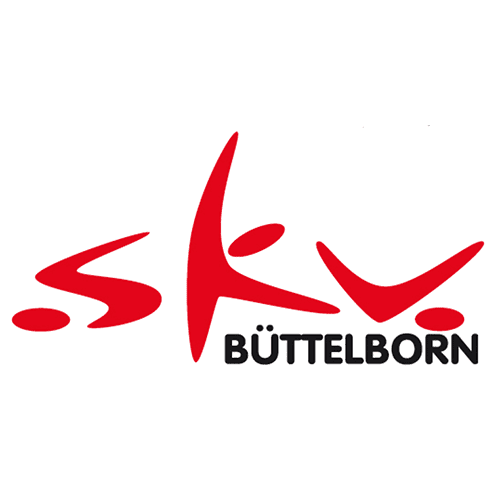 Fitness- und Gesundheitssportzentrum der SKV Büttelborn