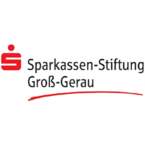 Sparkassenstiftung Groß-Gerau