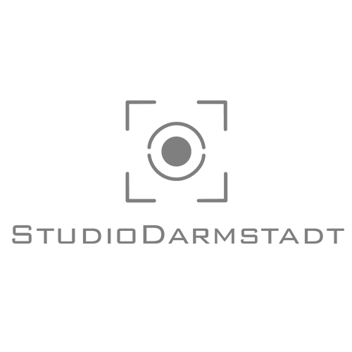 Studio Darmstadt (High Vision)