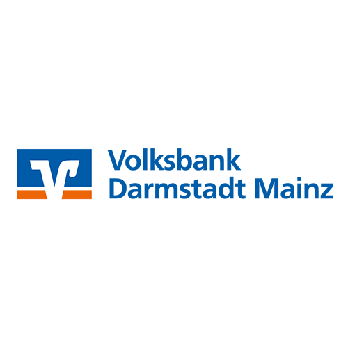 Volksbank Darmstadt Mainz