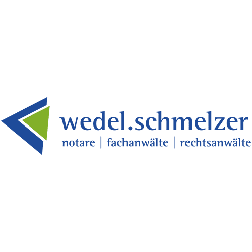 Wedel Schmelzer