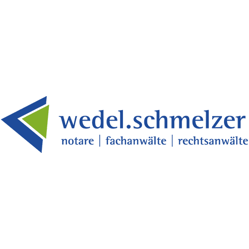 Wedel & Schmelzer
