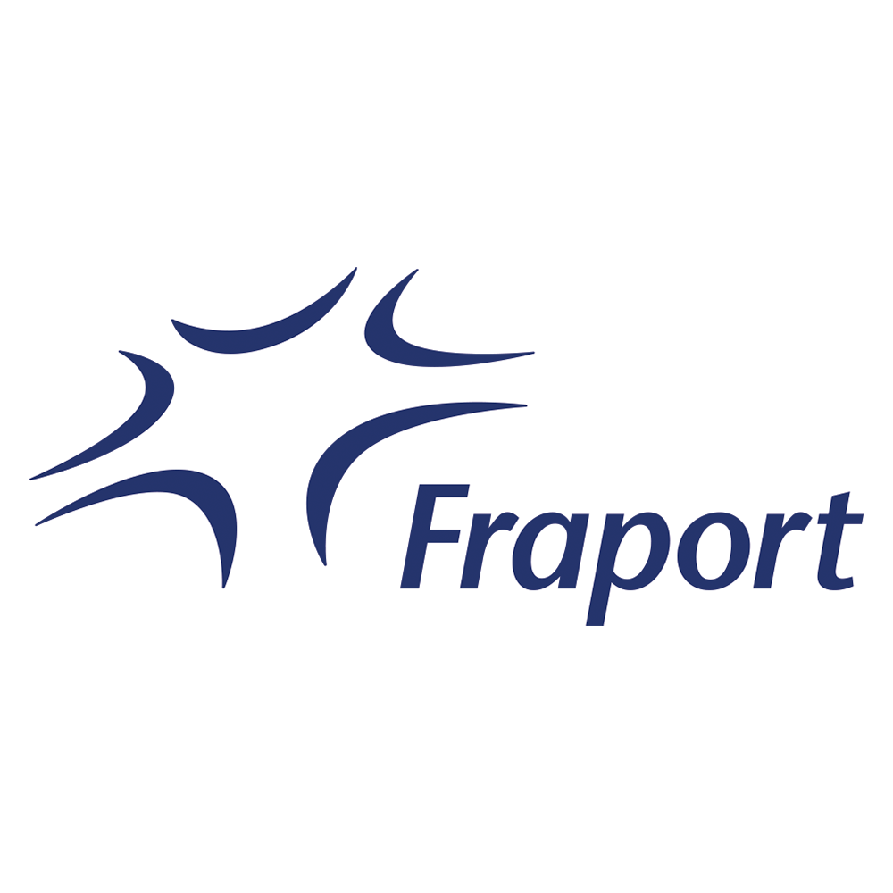 Fraport